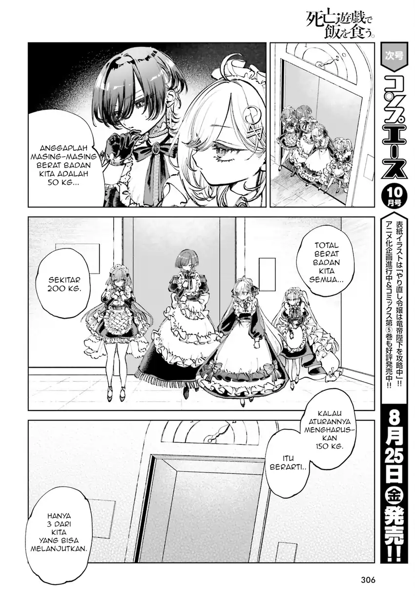 Chapter 4 - halaman 8