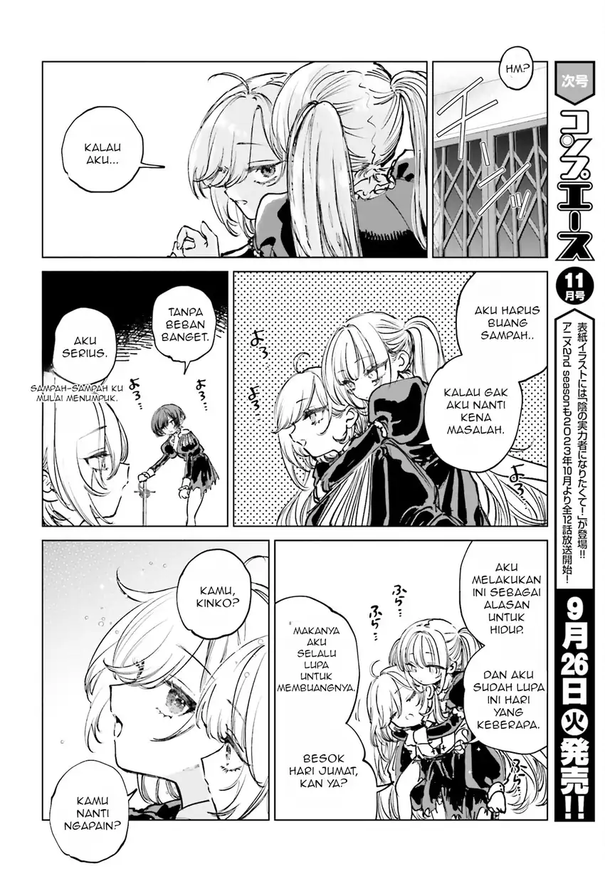 Chapter 5 - halaman 12