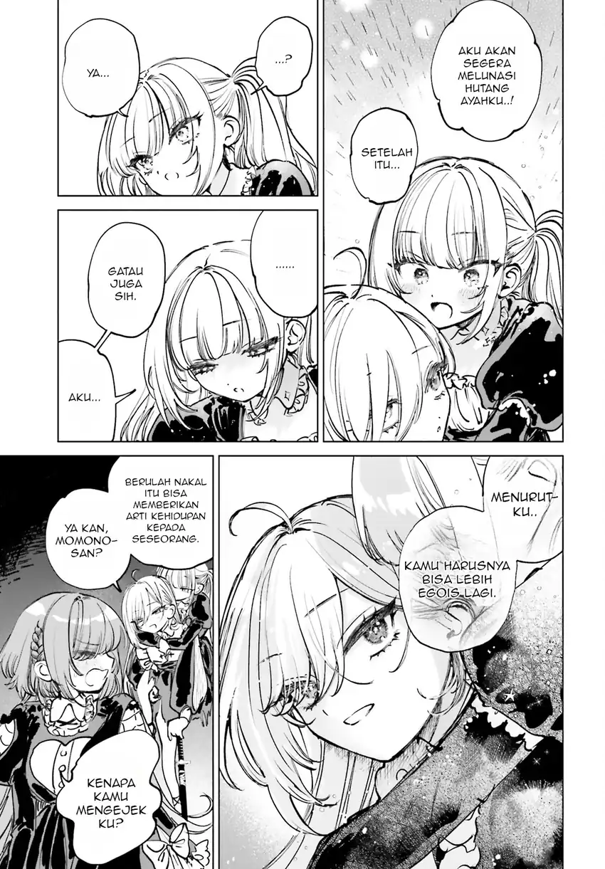 Chapter 5 - halaman 13