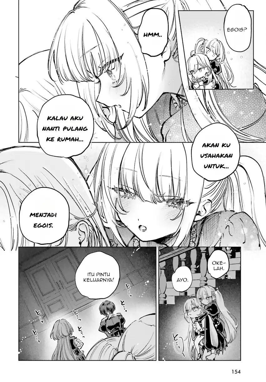 Chapter 5 - halaman 14