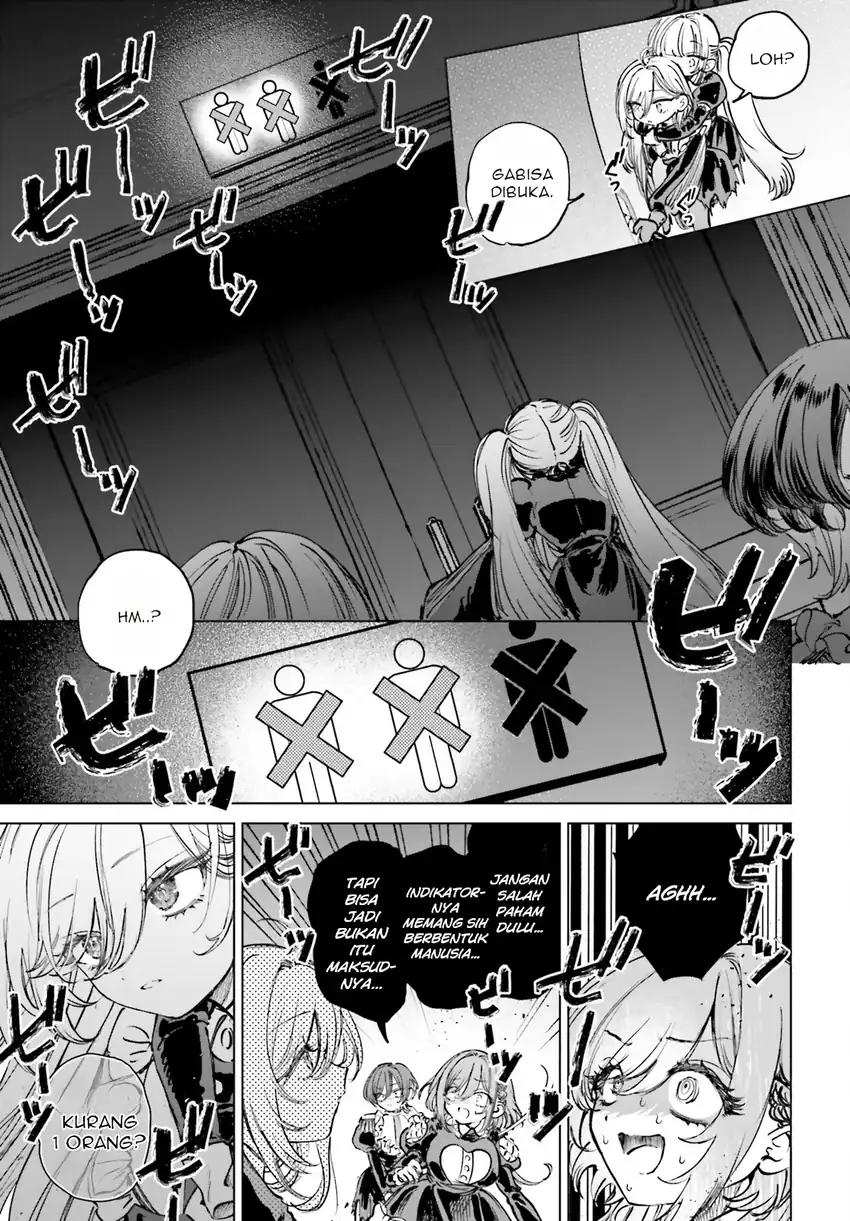Chapter 5 - halaman 15
