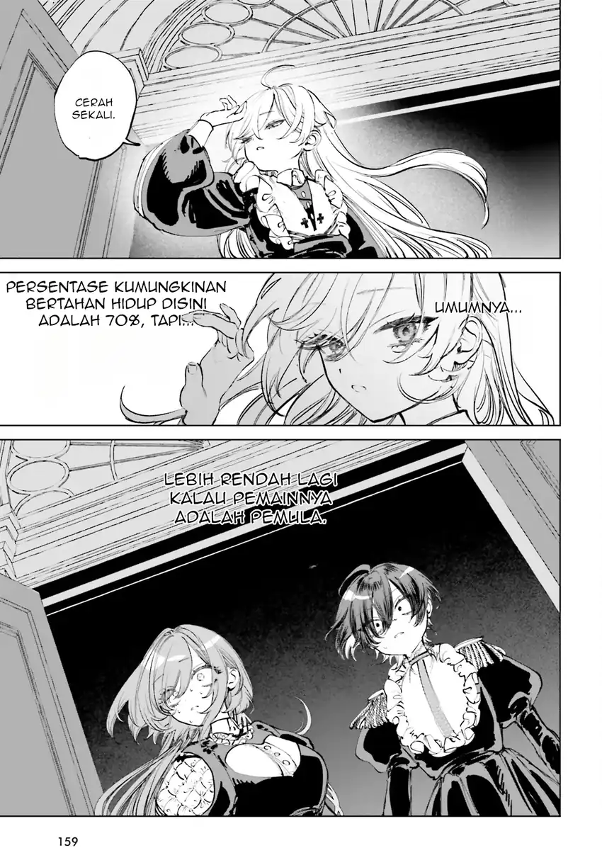Chapter 5 - halaman 18