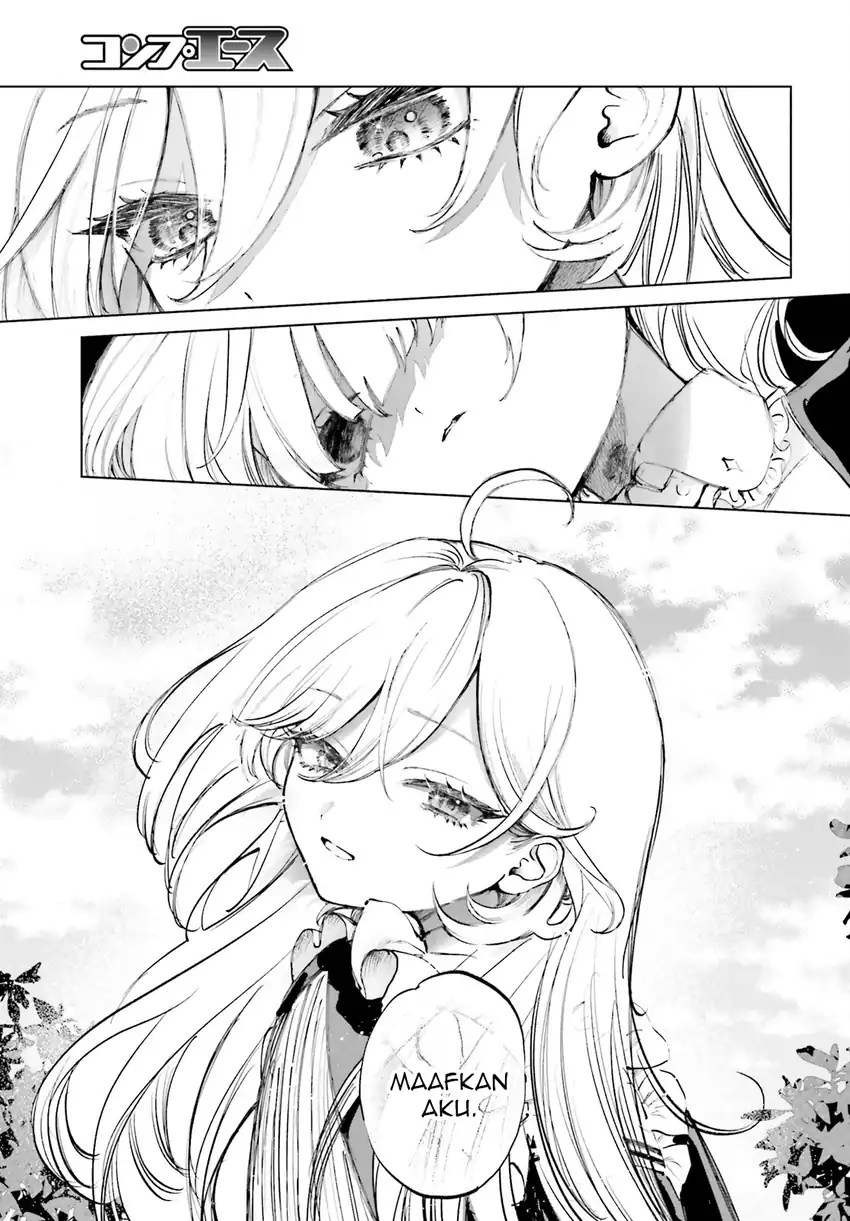 Chapter 5 - halaman 20