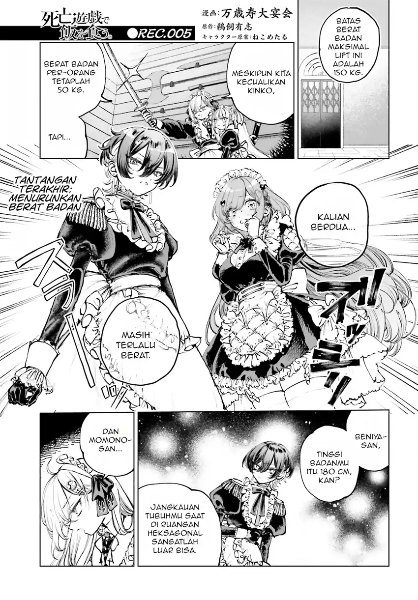 Chapter 5 - halaman 3