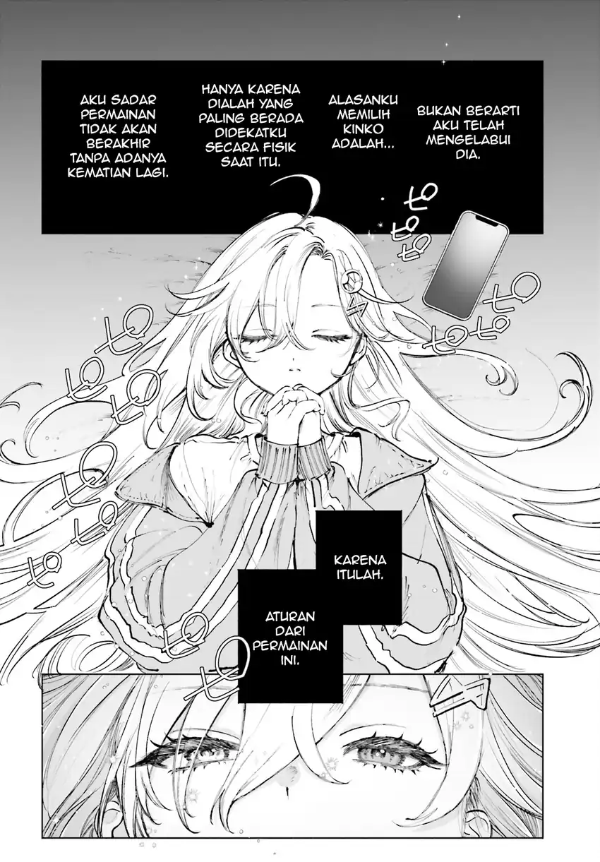 Chapter 5 - halaman 21
