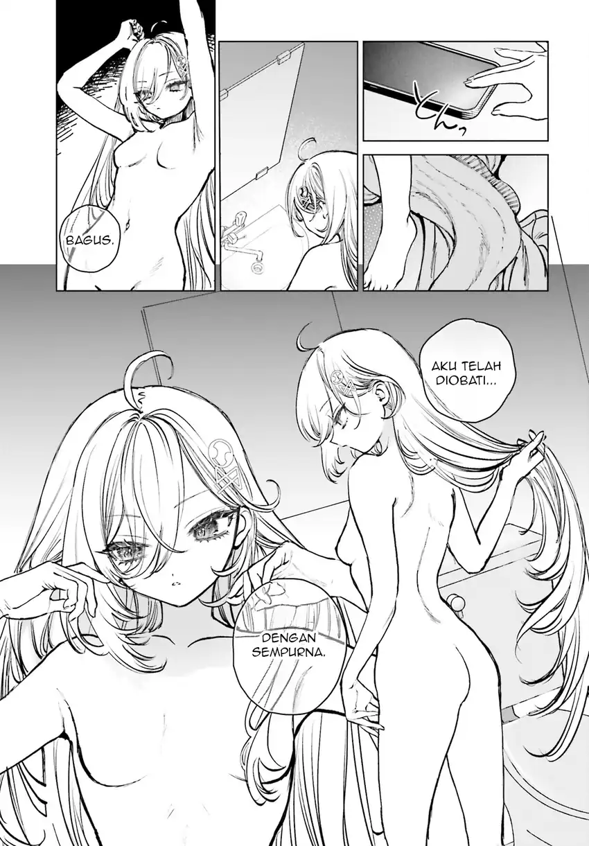 Chapter 5 - halaman 22