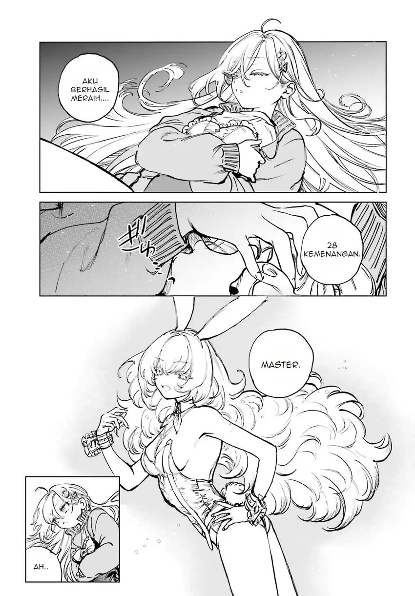 Chapter 5 - halaman 23