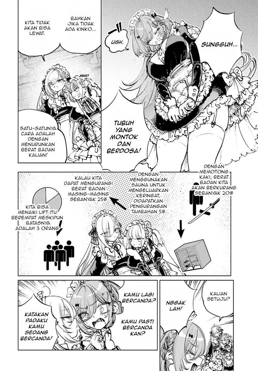 Chapter 5 - halaman 4