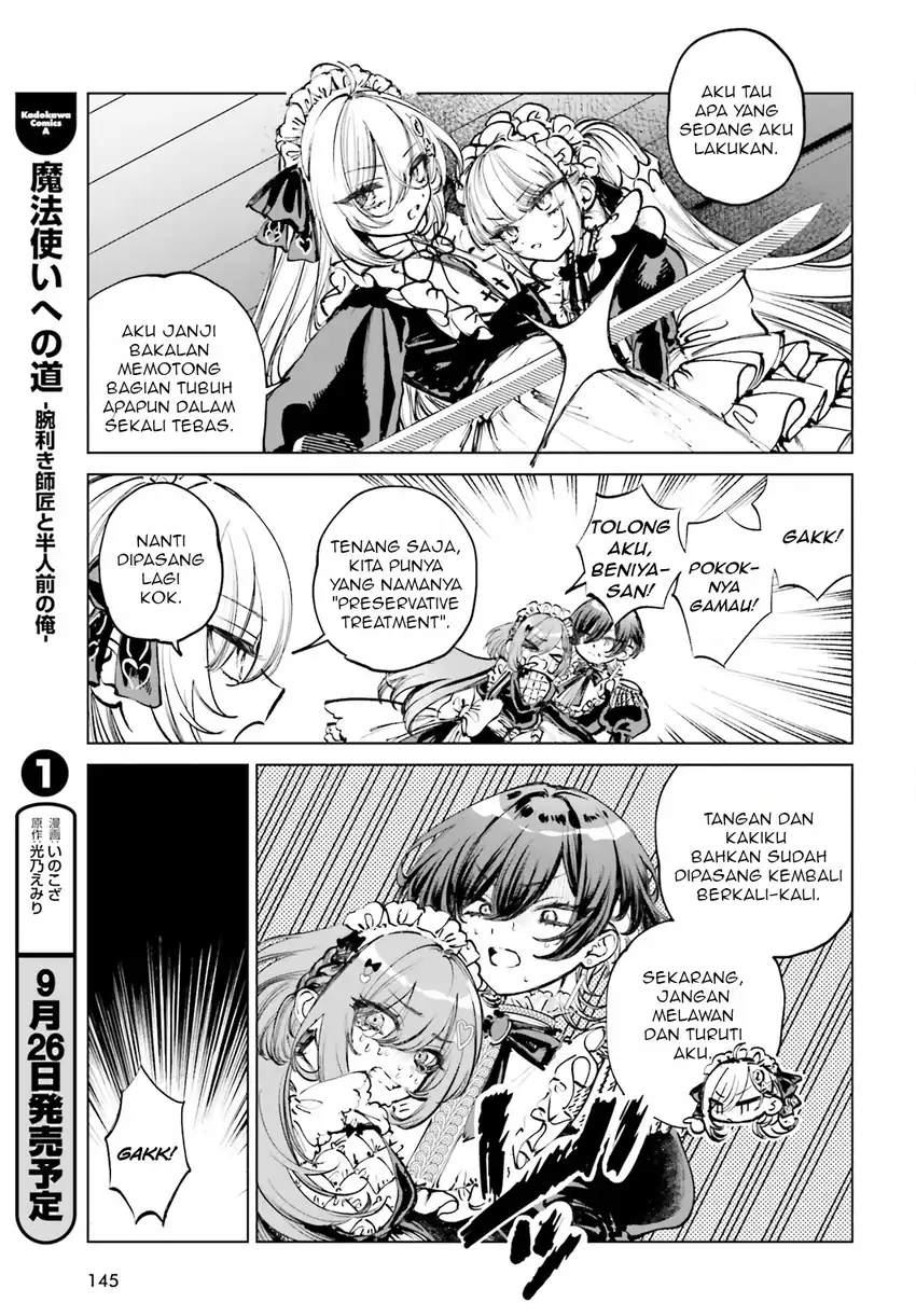 Chapter 5 - halaman 5
