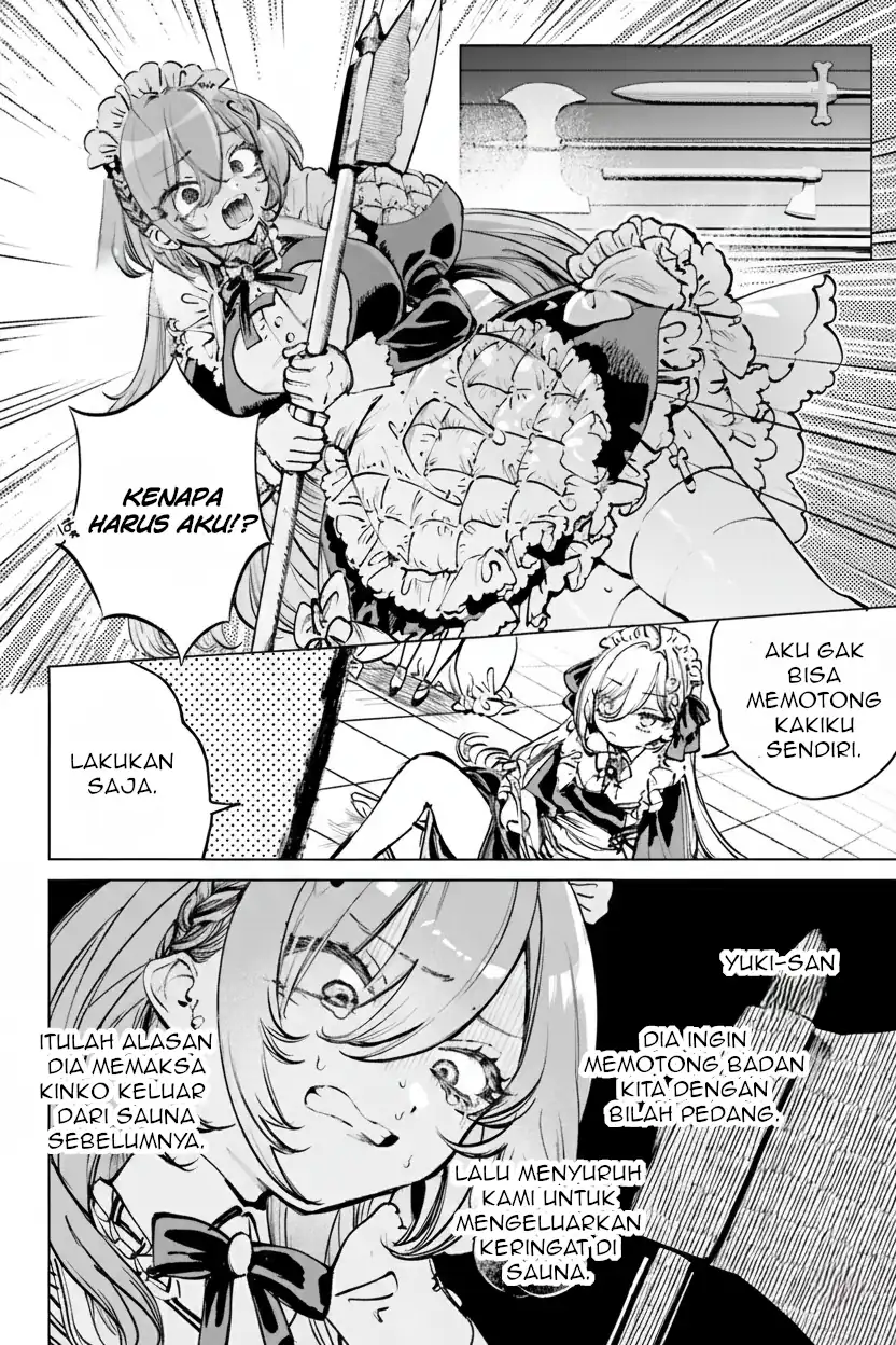 Chapter 5 - halaman 6