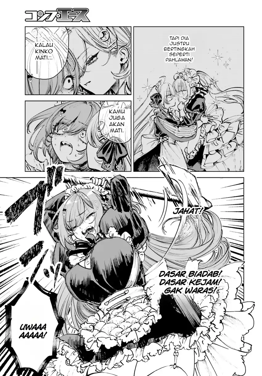 Chapter 5 - halaman 7