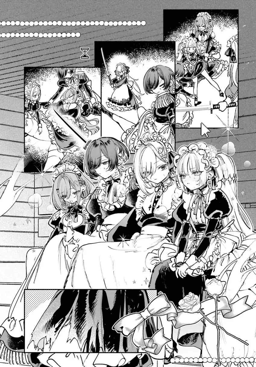 Chapter 5 - halaman 8