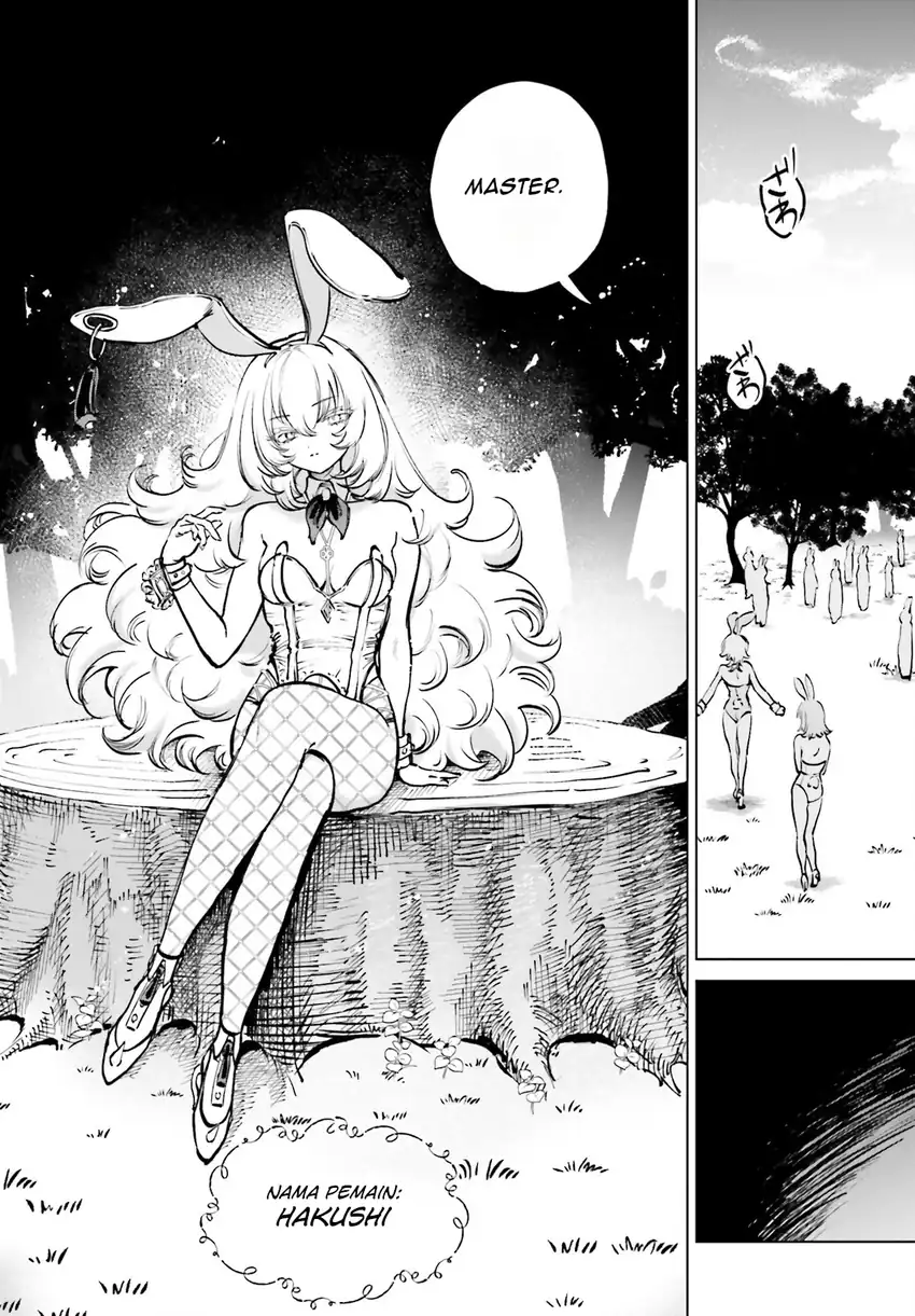 Chapter 6 - halaman 11