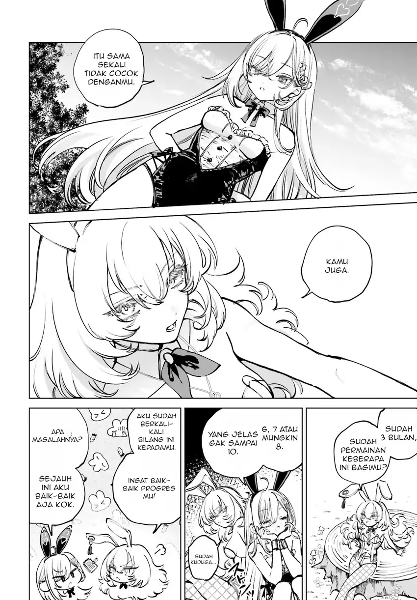 Chapter 6 - halaman 12