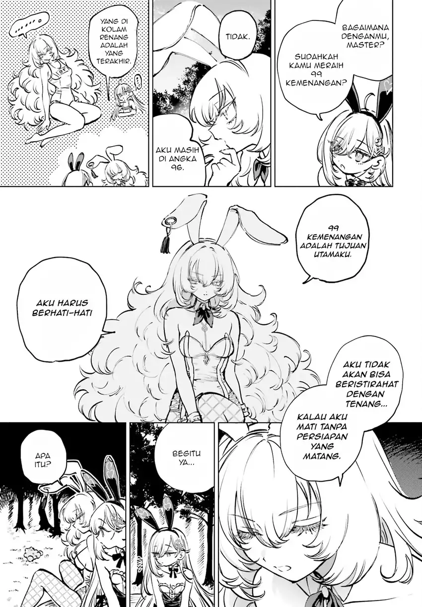 Chapter 6 - halaman 13