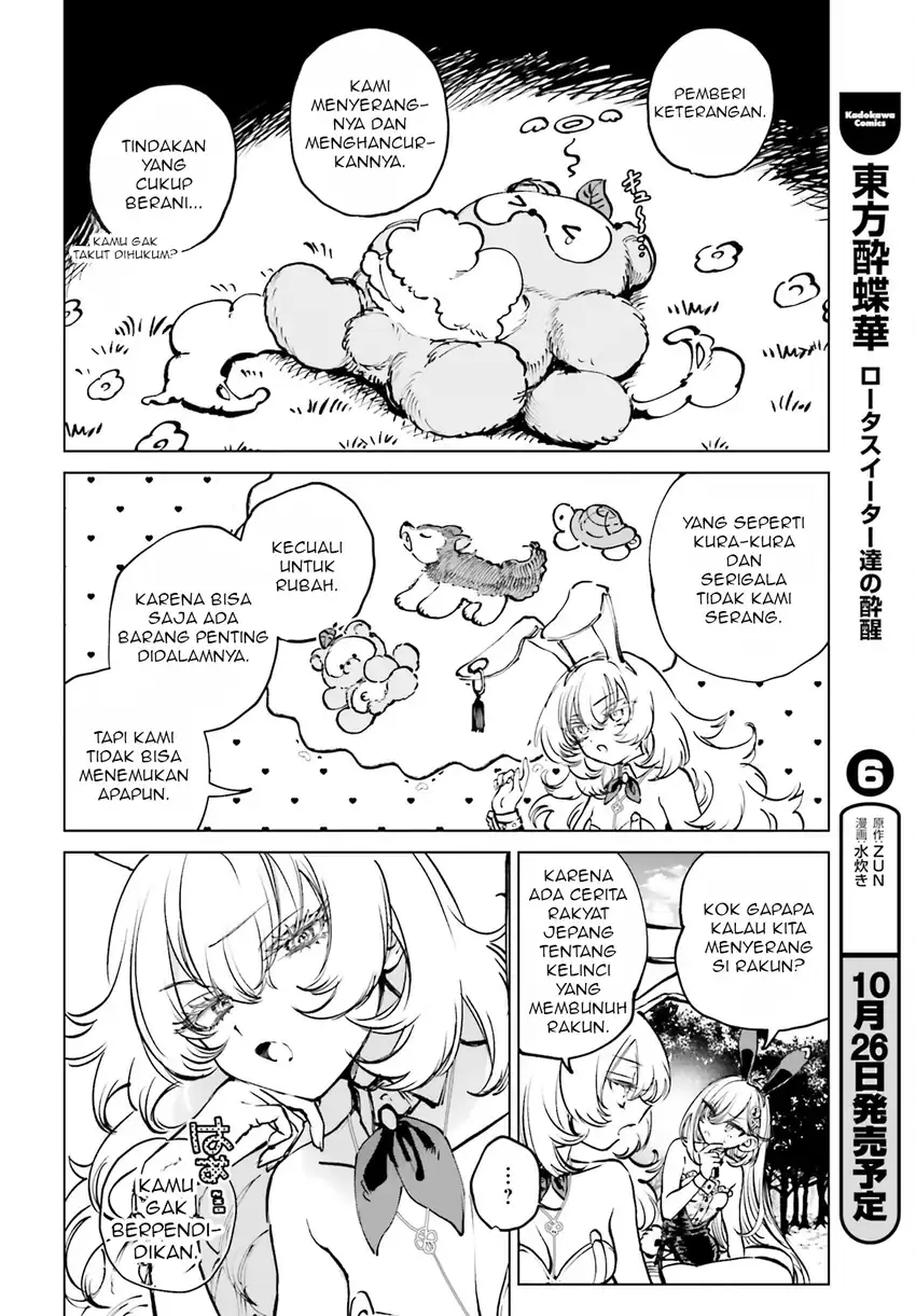 Chapter 6 - halaman 14