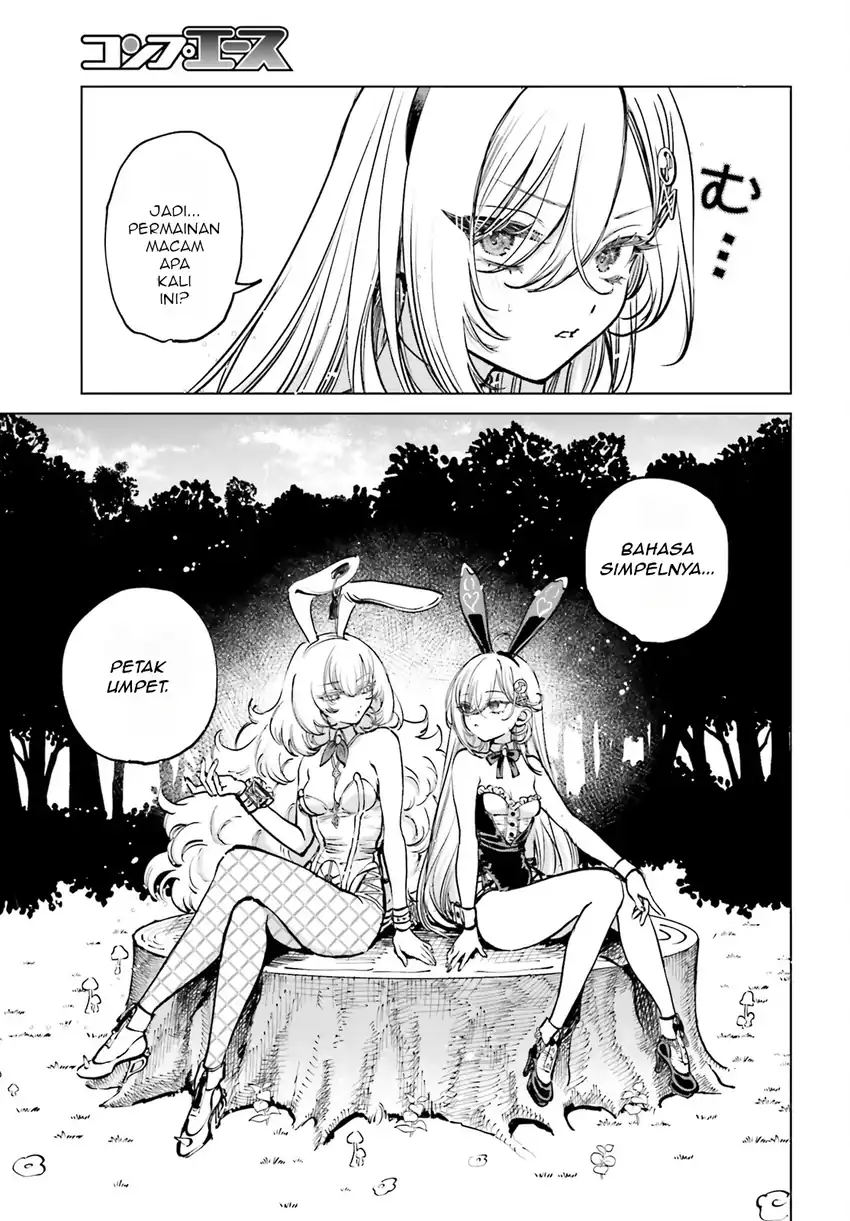 Chapter 6 - halaman 15
