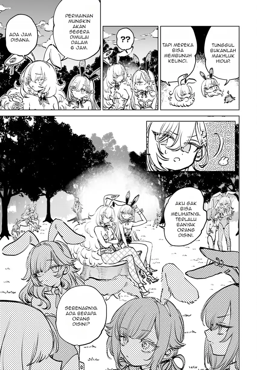 Chapter 6 - halaman 17