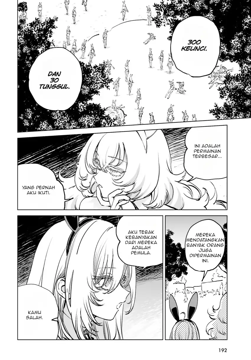 Chapter 6 - halaman 18