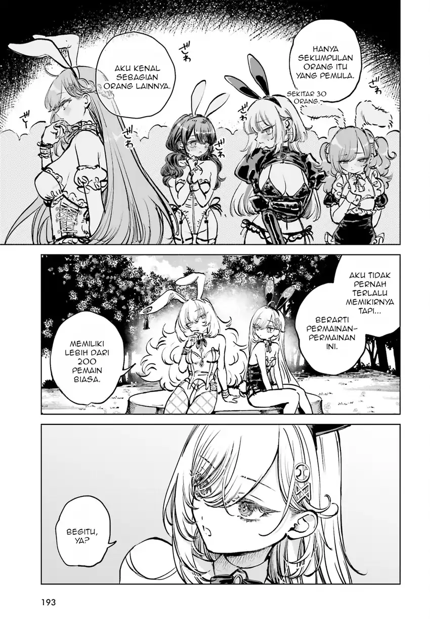 Chapter 6 - halaman 19