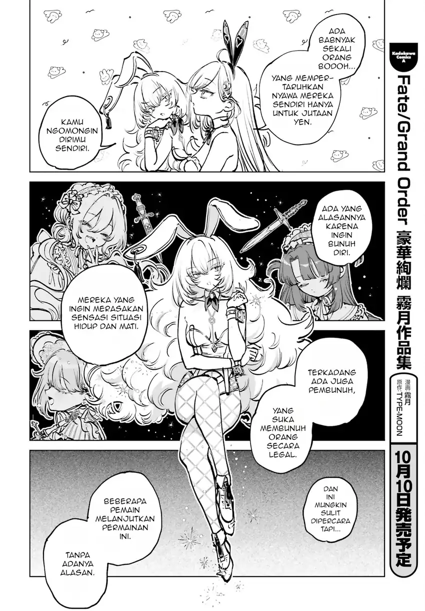 Chapter 6 - halaman 20
