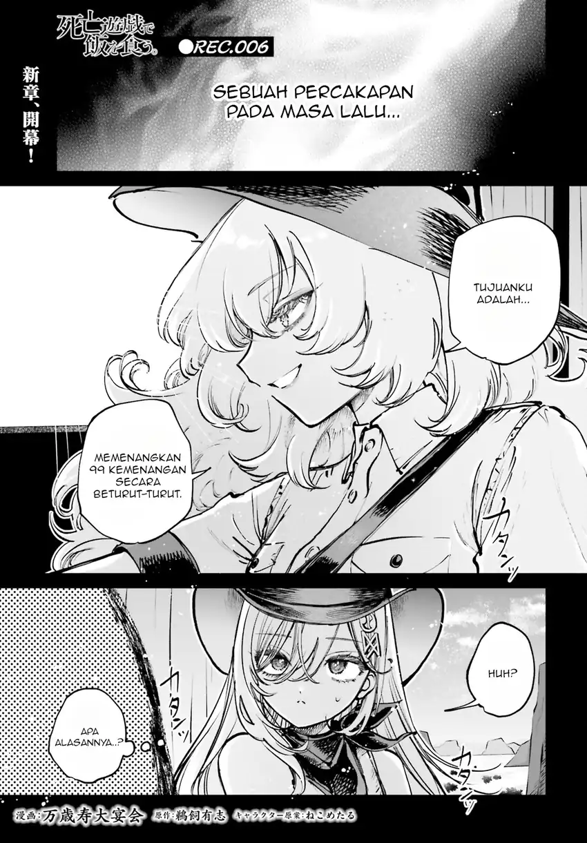 Chapter 6 - halaman 3