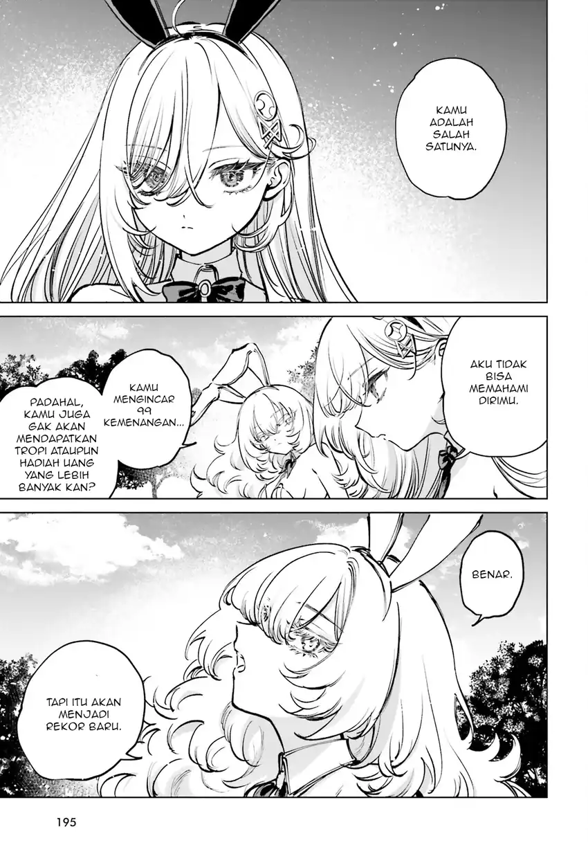 Chapter 6 - halaman 21