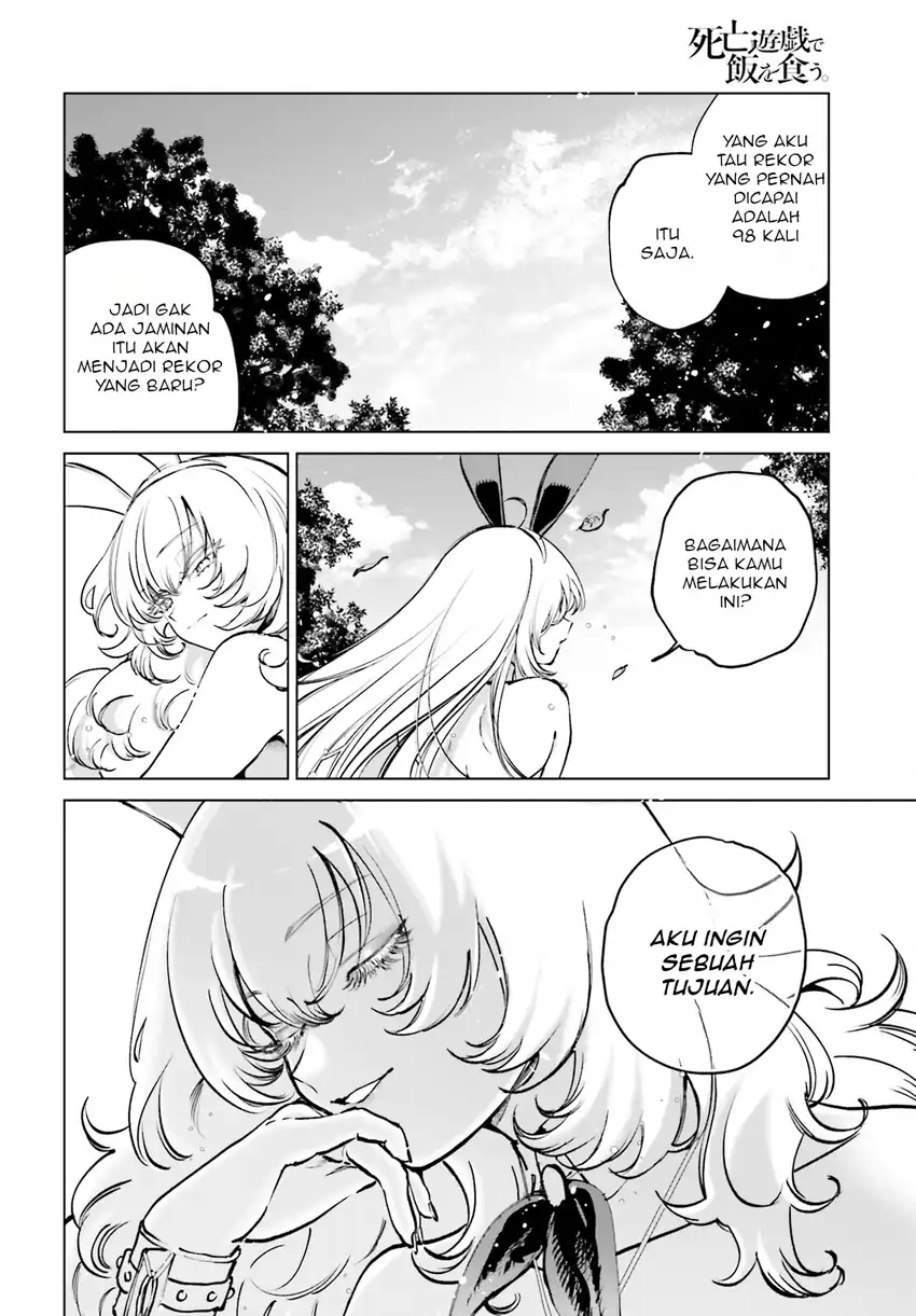 Chapter 6 - halaman 22