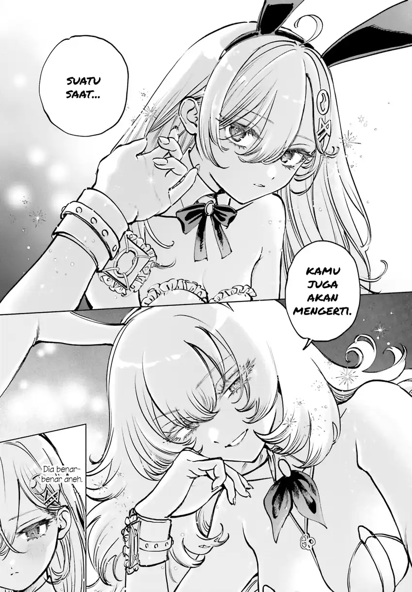Chapter 6 - halaman 23