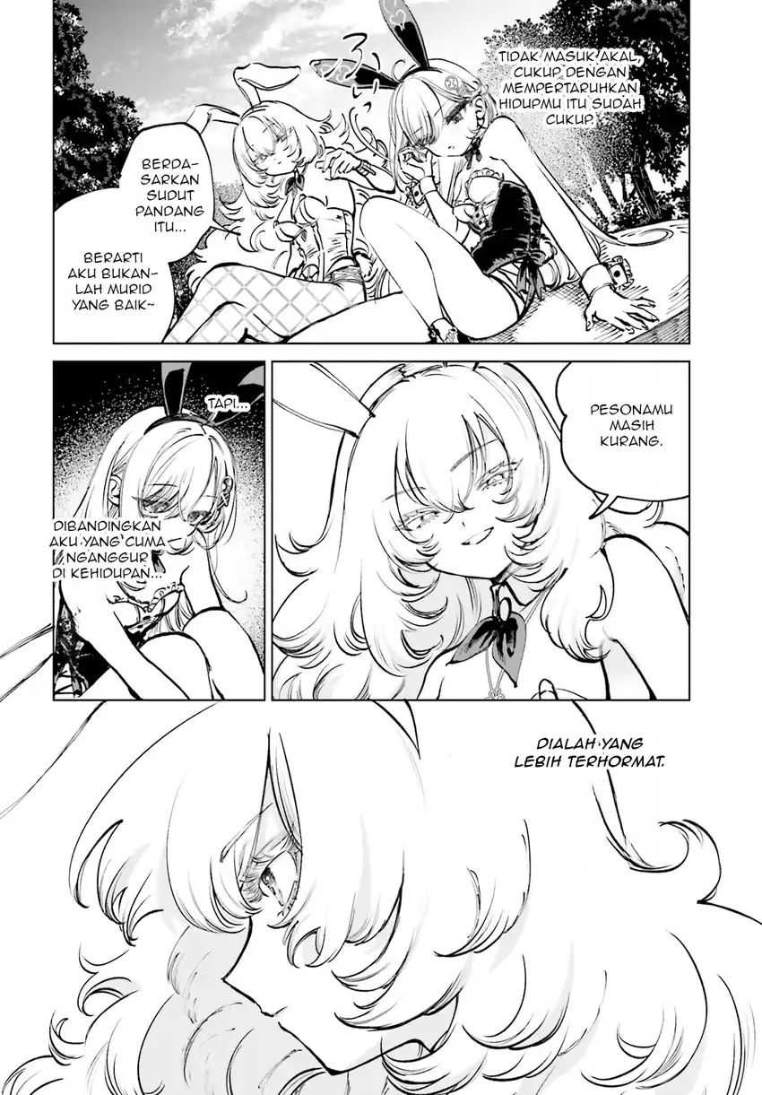 Chapter 6 - halaman 24