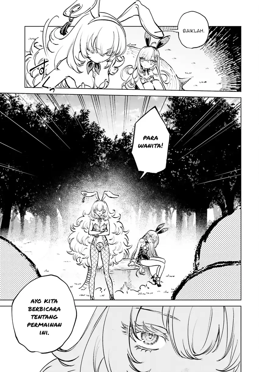 Chapter 6 - halaman 25
