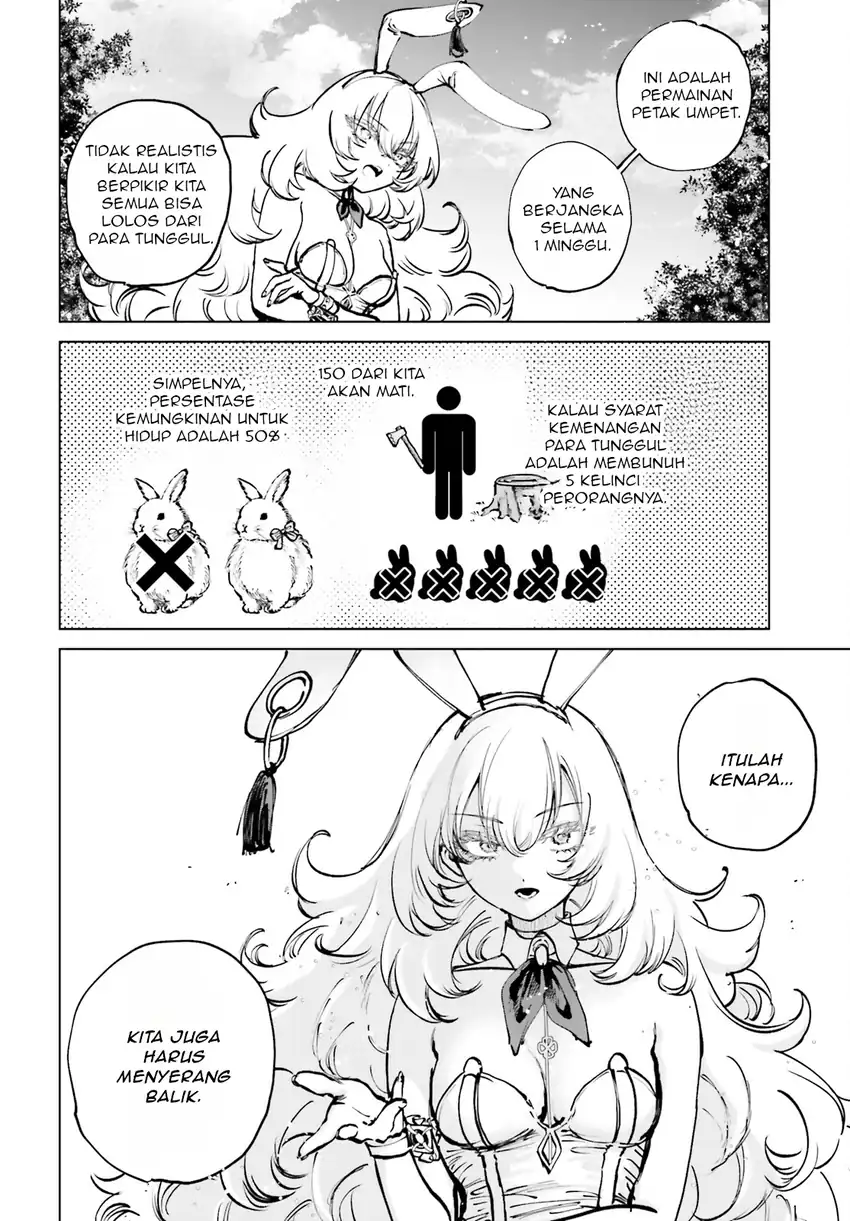 Chapter 6 - halaman 26