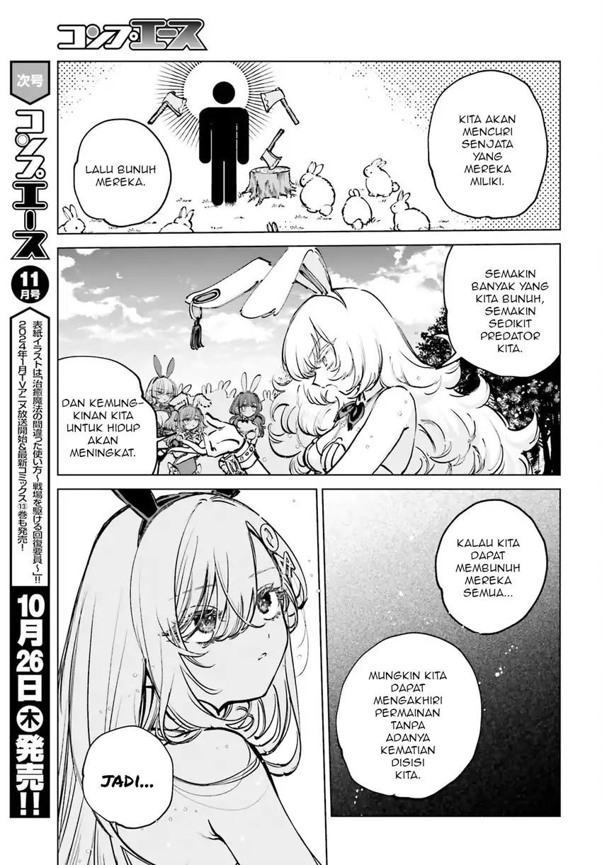 Chapter 6 - halaman 27