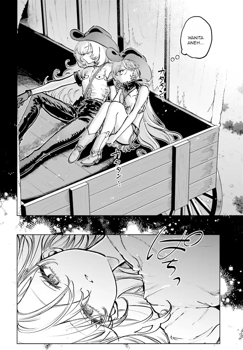 Chapter 6 - halaman 4
