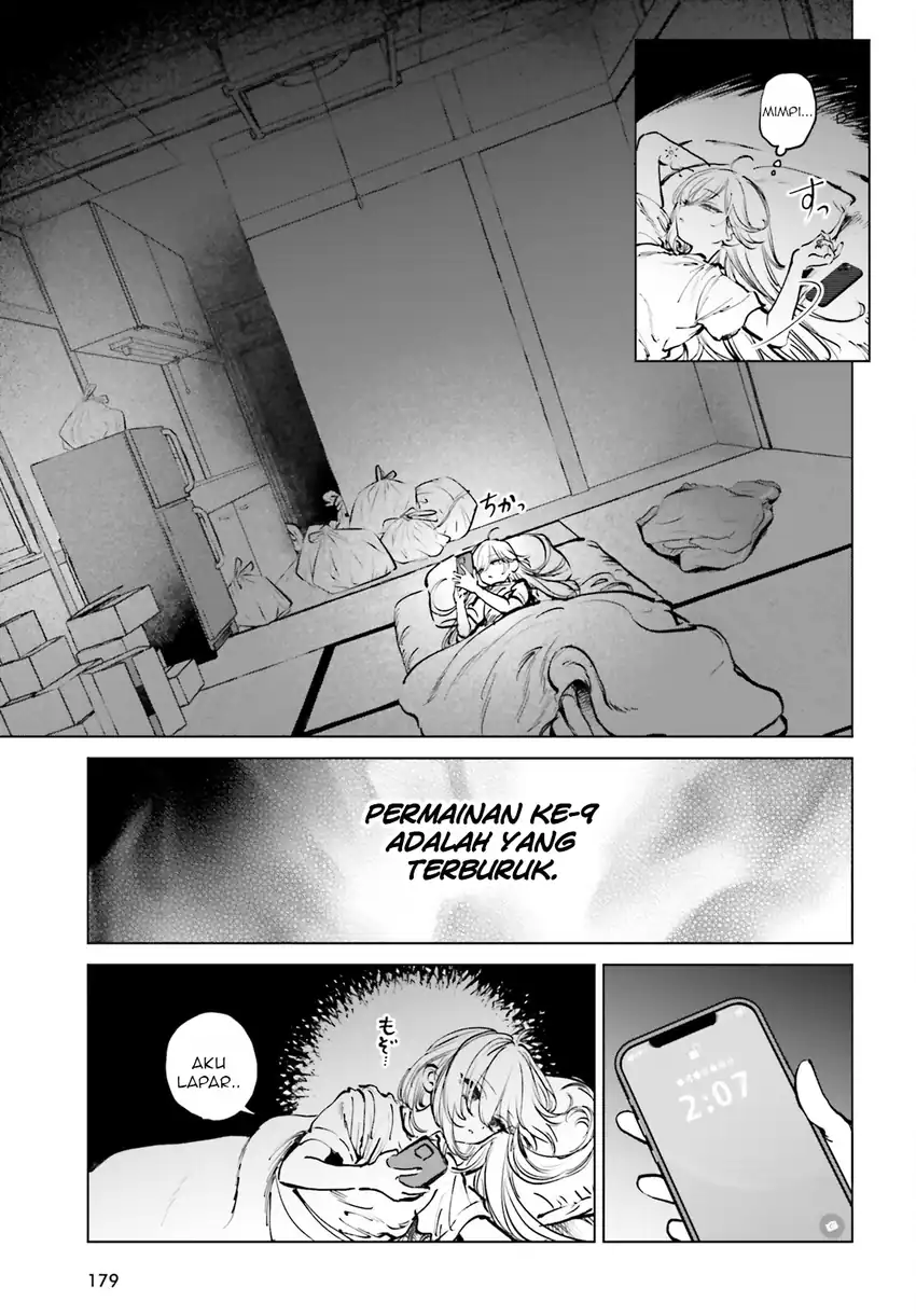 Chapter 6 - halaman 5