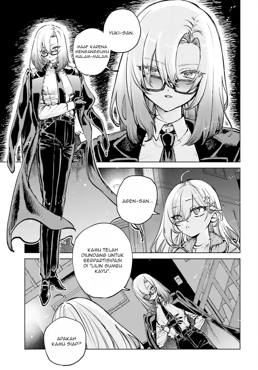 Chapter 6 - halaman 7
