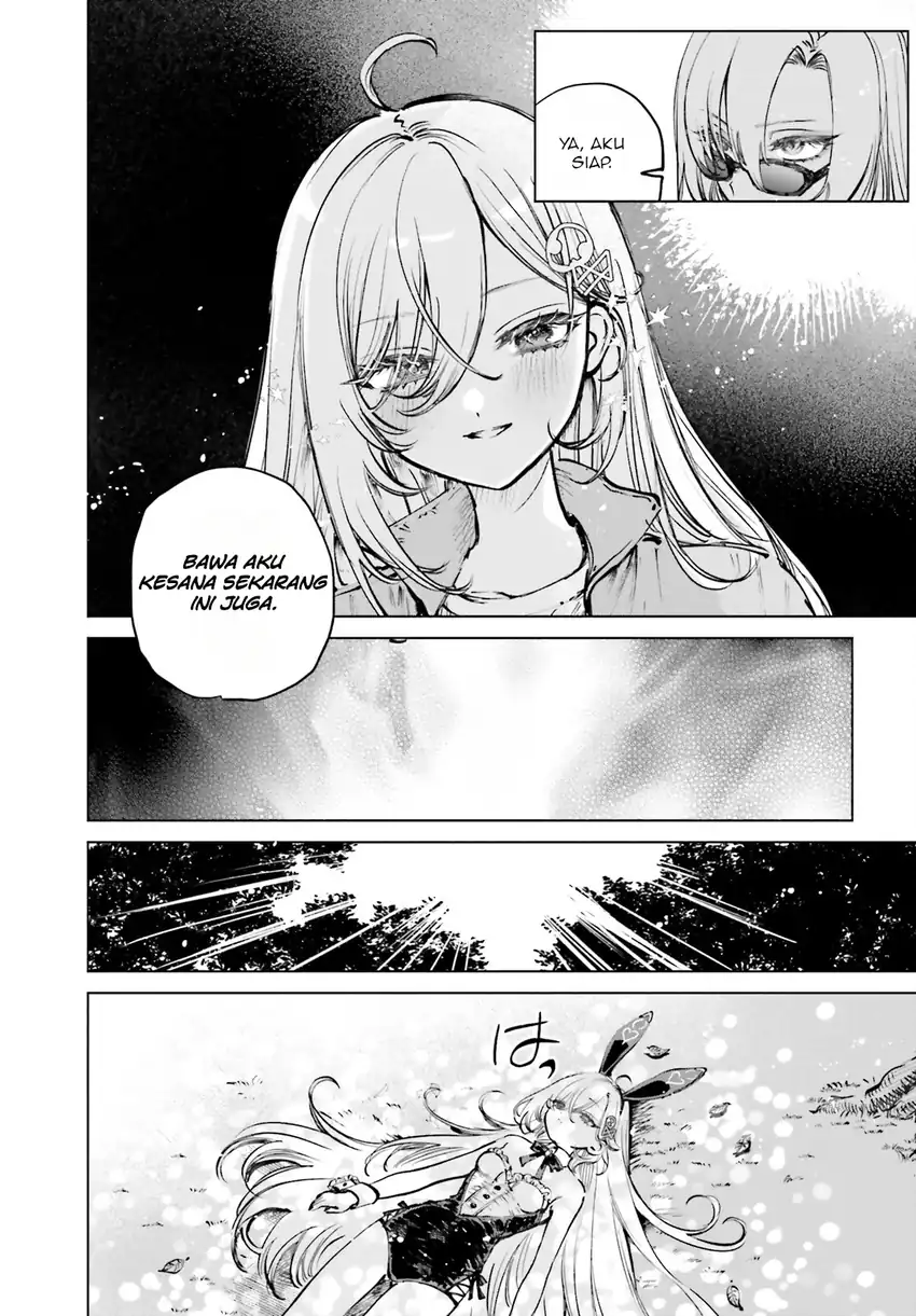 Chapter 6 - halaman 8