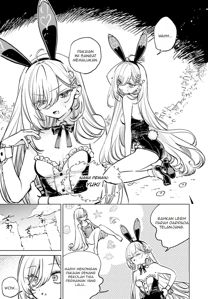 Chapter 6 - halaman 9