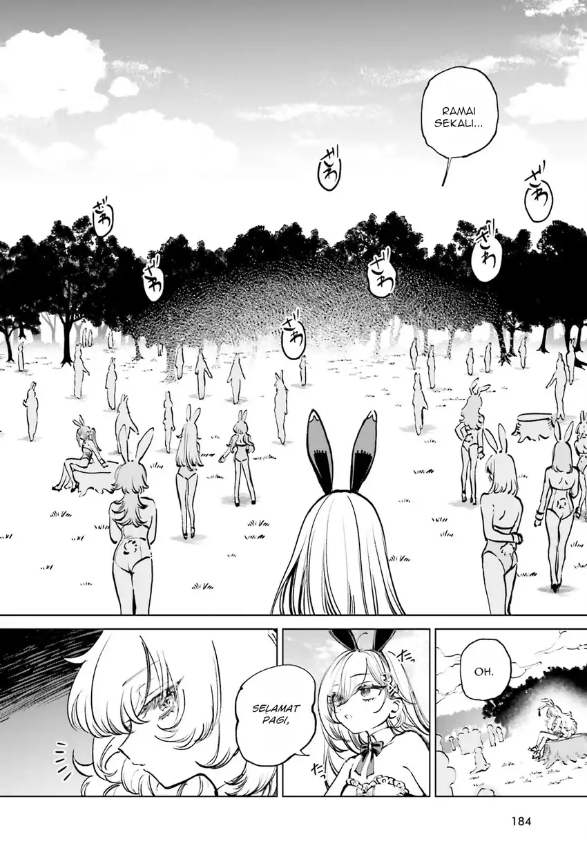 Chapter 6 - halaman 10