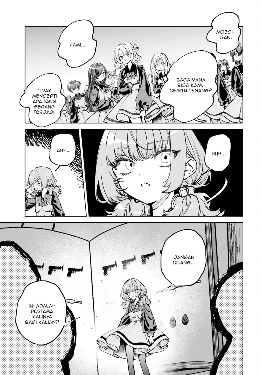 Chapter 7 - halaman 11