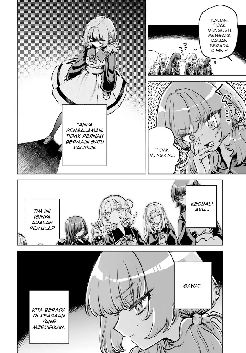 Chapter 7 - halaman 12