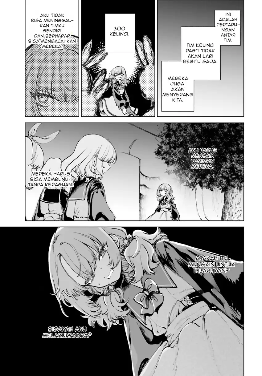 Chapter 7 - halaman 13