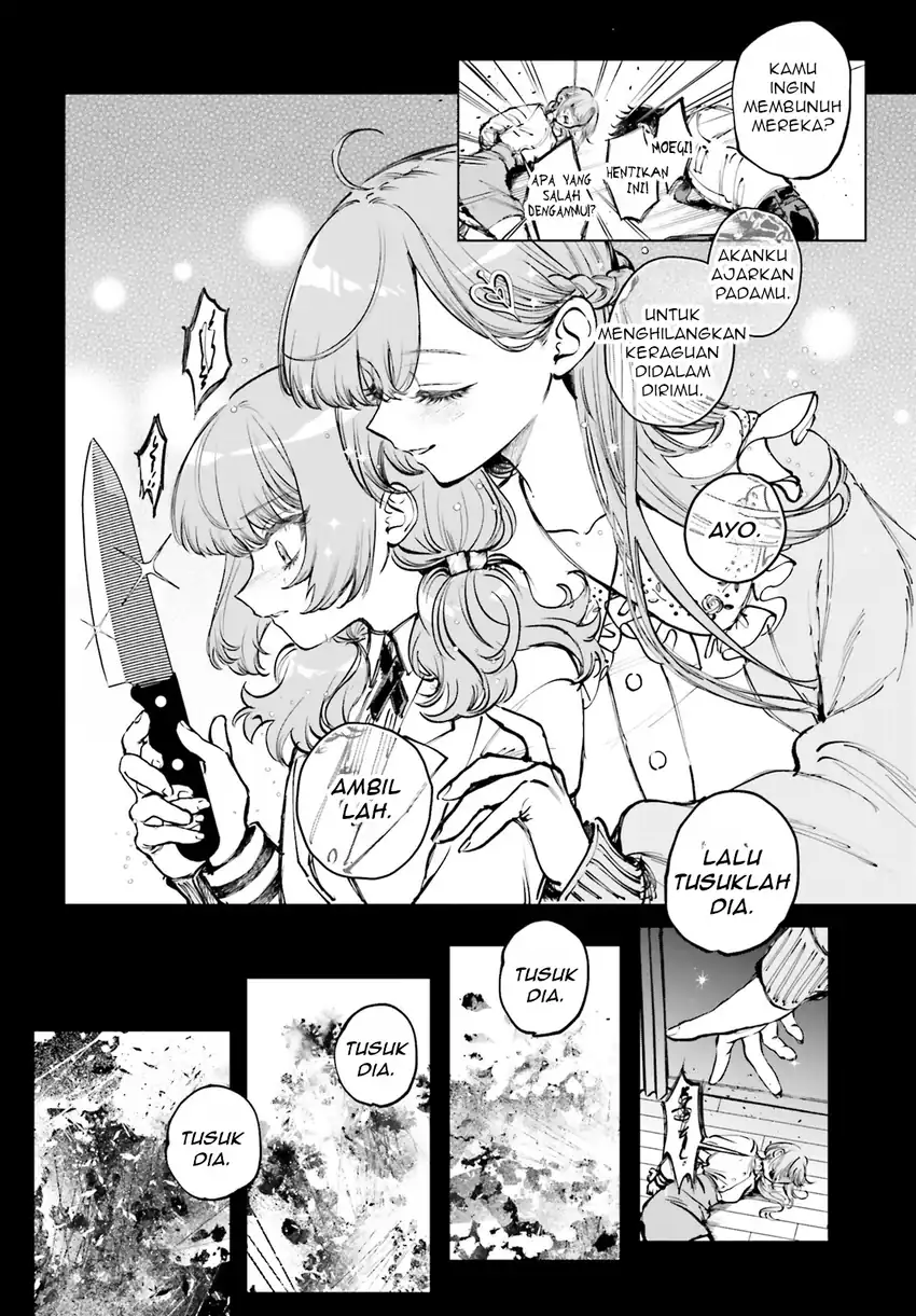 Chapter 7 - halaman 14