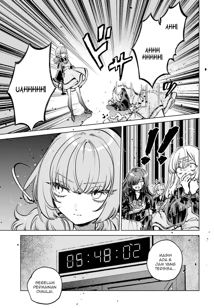 Chapter 7 - halaman 17