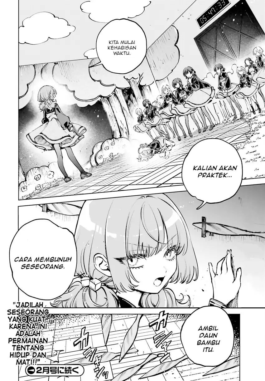 Chapter 7 - halaman 18