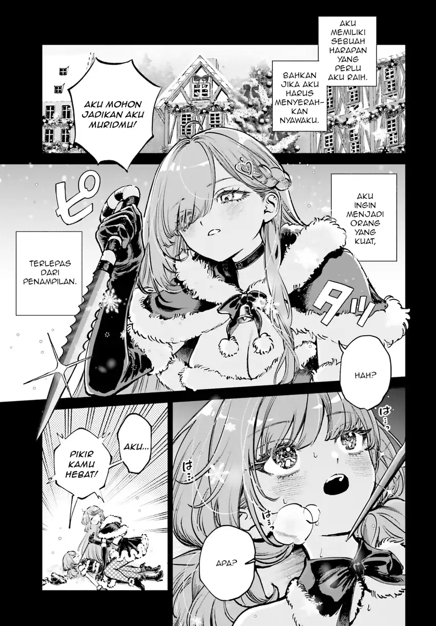 Chapter 7 - halaman 5