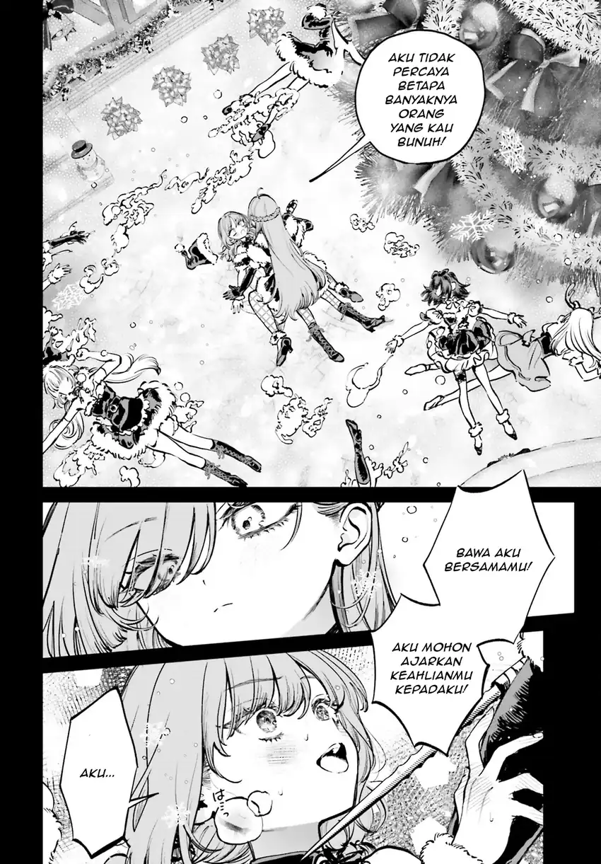 Chapter 7 - halaman 6
