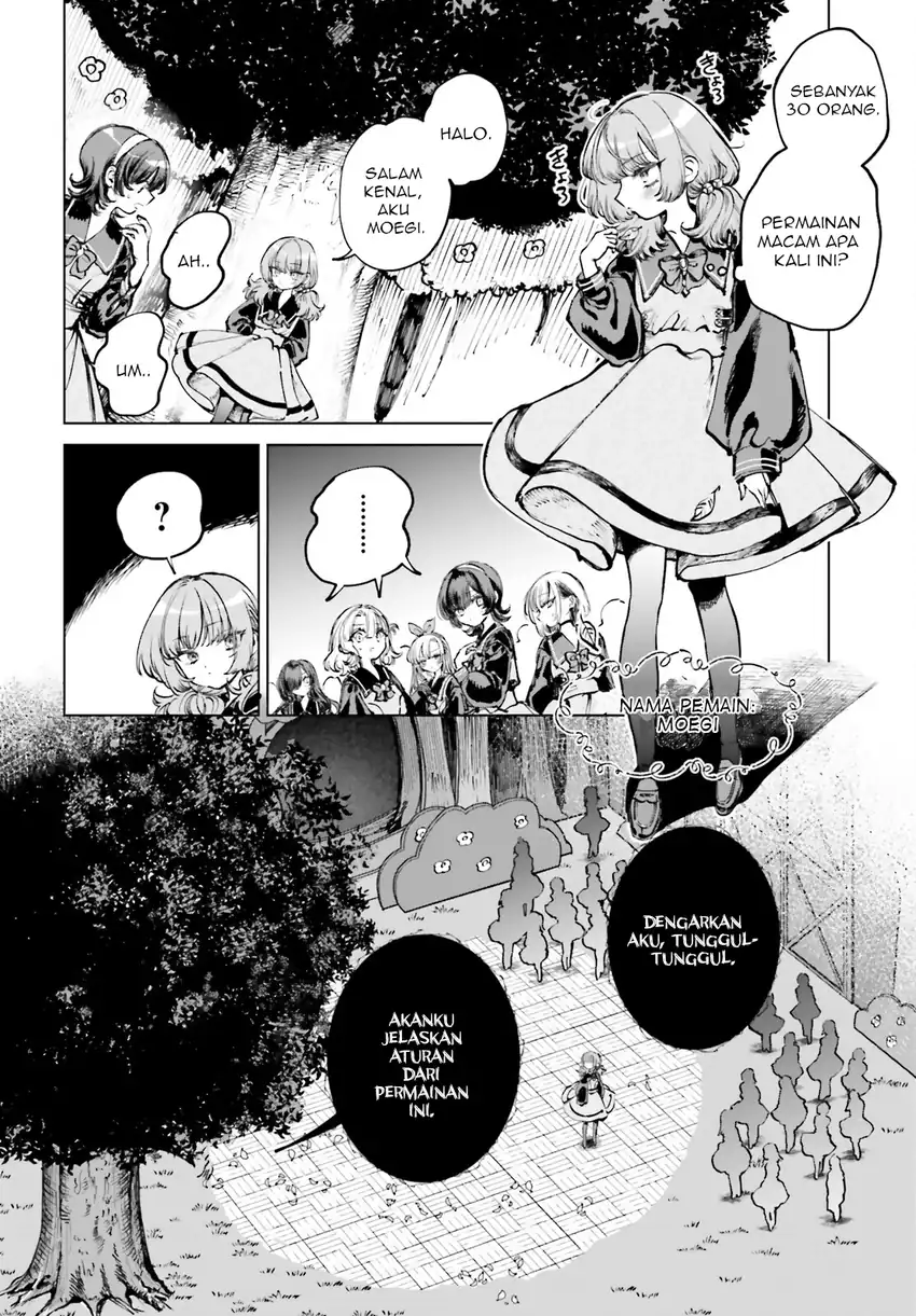 Chapter 7 - halaman 8