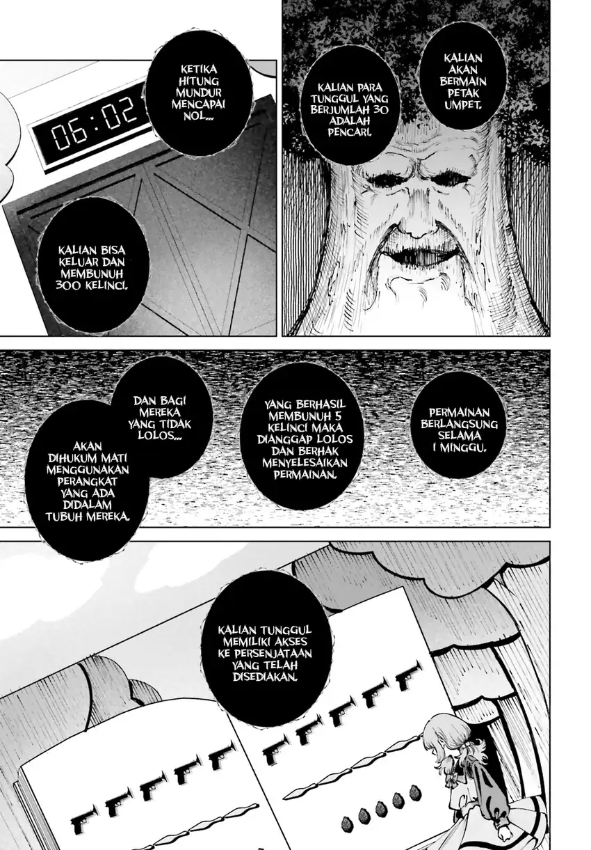 Chapter 7 - halaman 9