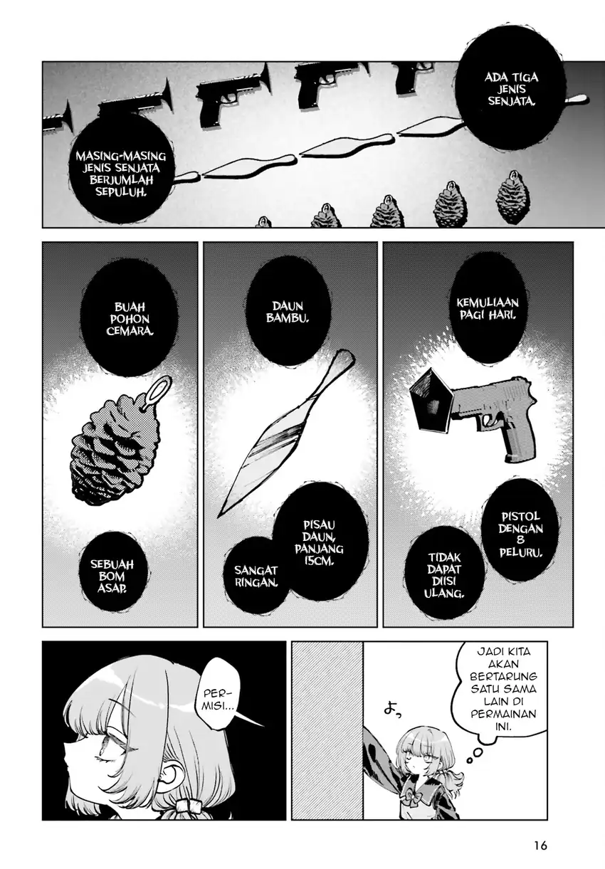 Chapter 7 - halaman 10